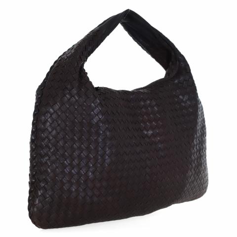Large Product Preview Image 4